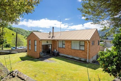 Photo of property in 68 Scotland Street, Picton, 7220