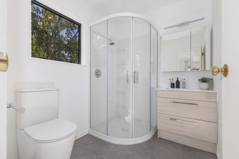 Photo of property in 30 Kukutauaki Road, Koputaroa, Levin, 5575