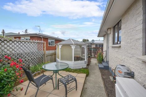 Photo of property in 32b Forfar Street, Mosgiel, 9024
