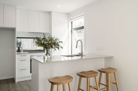 Photo of property in 8 Swift Court, Tauranga South, 3112