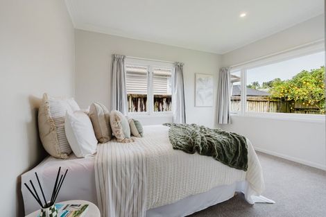 Photo of property in 82 Maeroa Road, Maeroa, Hamilton, 3200