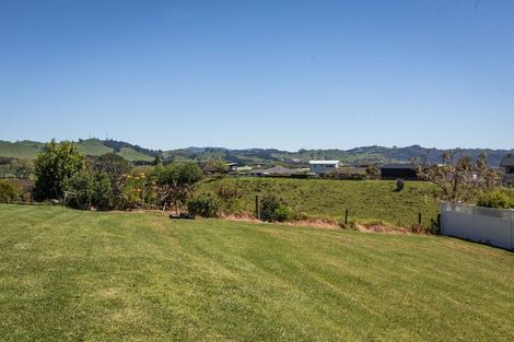 Photo of property in 91 Koutunui Road, Athenree, Waihi Beach, 3177