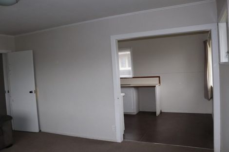 Photo of property in 22 Hokianga Street, Mangere East, Auckland, 2024