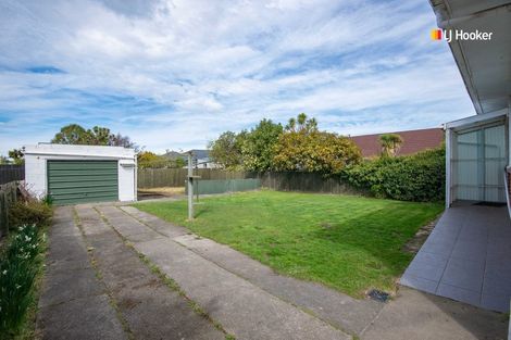 Photo of property in 57 Hargest Crescent, Saint Kilda, Dunedin, 9012