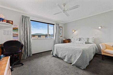 Photo of property in 46 Brandon Street, Alexandra, 9320