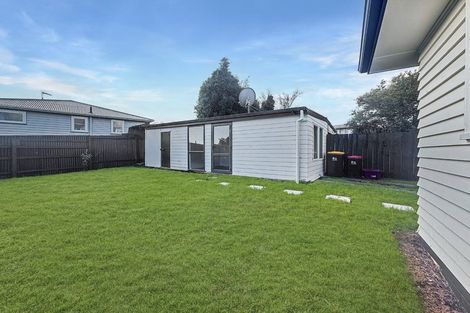 Photo of property in 104 Kelso Street, Tokoroa, 3420