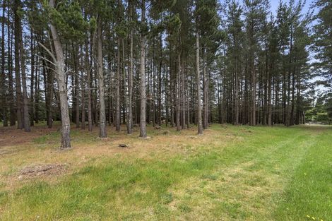 Photo of property in 622 Downs Road, Eyrewell, Rangiora, 7476