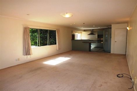 Photo of property in 674a Whangaparaoa Road, Stanmore Bay, Whangaparaoa, 0932