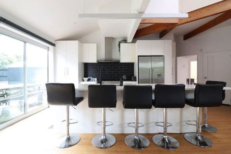 Photo of property in 3 Rewiti Avenue, Takapuna, Auckland, 0622