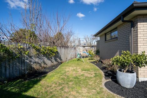 Photo of property in 161a Taylor Street, Cambridge, 3434