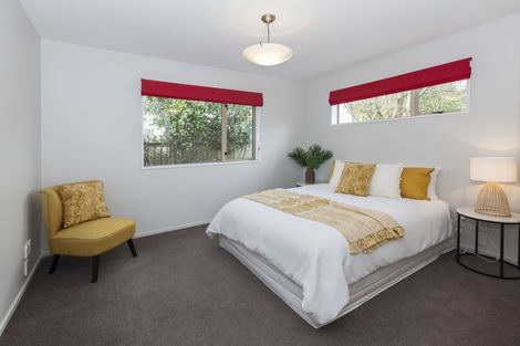 Photo of property in 152 Ilam Road, Ilam, Christchurch, 8041