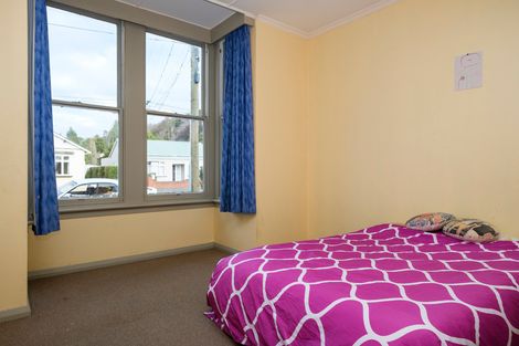 Photo of property in 10 Northumberland Street, North East Valley, Dunedin, 9010