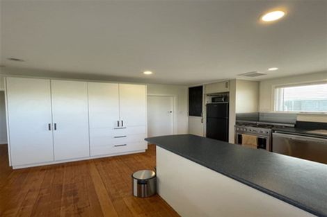 Photo of property in 42 Wales Street, Halswell, Christchurch, 8025