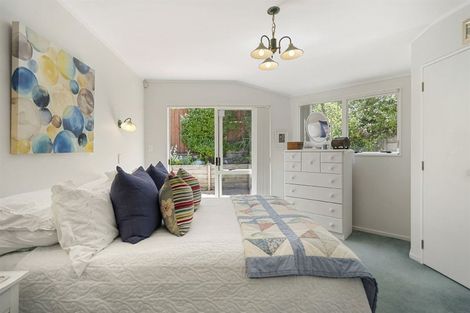 Photo of property in 10 Palmgreen Court, Stanmore Bay, Whangaparaoa, 0932