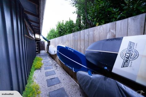 Photo of property in 53 Wainui Road, Raglan, 3225