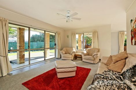 Photo of property in 26 Glamorgan Avenue, Tamatea, Napier, 4112