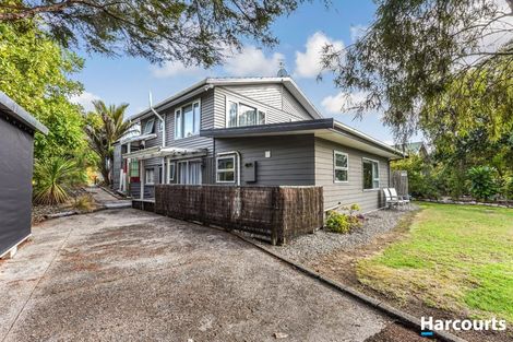 Photo of property in 110 Trewavas Street, Motueka, 7120