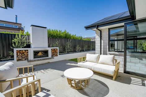 Photo of property in 8 Pegasus Court, Mount Pisa, Cromwell, 9383