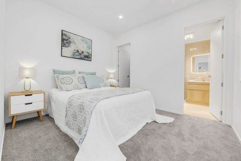 Photo of property in 15 Star Cross Road, Karaka, 2580