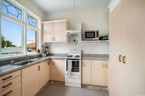 Photo of property in 3 Clyde Street, Oamaru North, Oamaru, 9400