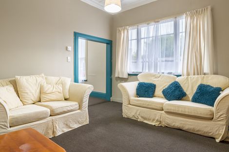 Photo of property in 54 Selwyn Street, North East Valley, Dunedin, 9010