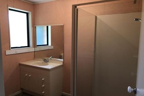 Photo of property in 124a Matangi Road, Matangi, Hamilton, 3284