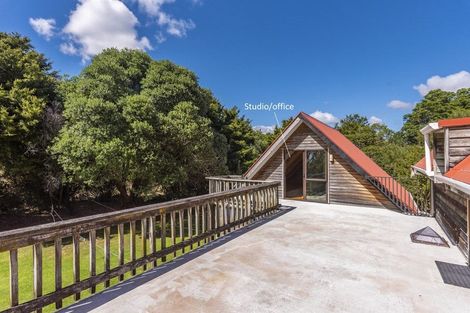 Photo of property in 70b Te Manuao Road, Otaki, 5512