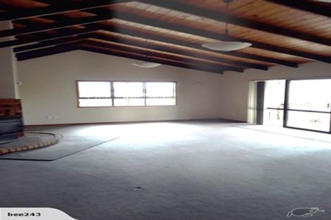 Photo of property in 94 Fitzgerald Road, Drury, 2577