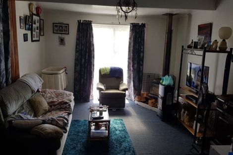 Photo of property in 64 Rota Street, Turangi, 3334