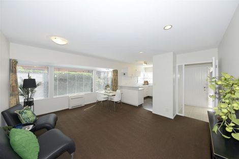 Photo of property in 431a Memorial Avenue, Burnside, Christchurch, 8053