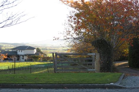 Photo of property in 86a Wentworth Street, East Gore, Gore, 9710