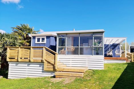 Photo of property in 35 Mueller Street, Waihi, 3610