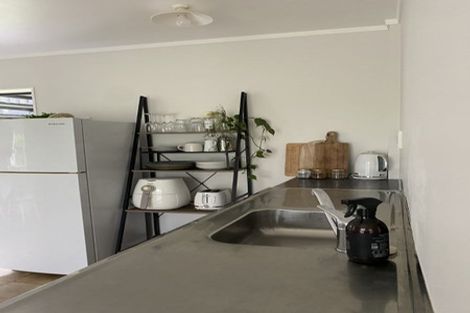 Photo of property in 36 Motiti Road, Papamoa Beach, Papamoa, 3118