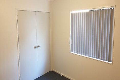 Photo of property in 19a Luke Street, Otahuhu, Auckland, 1062