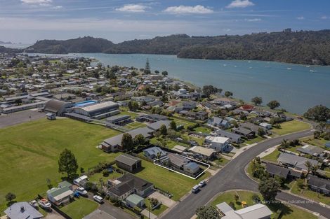 Photo of property in 11a Sarah Avenue, Whitianga, 3510