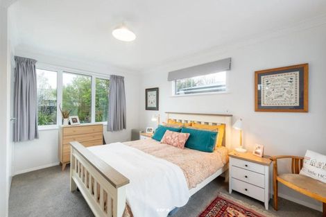 Photo of property in 24 Miro Street, Trentham, Upper Hutt, 5018