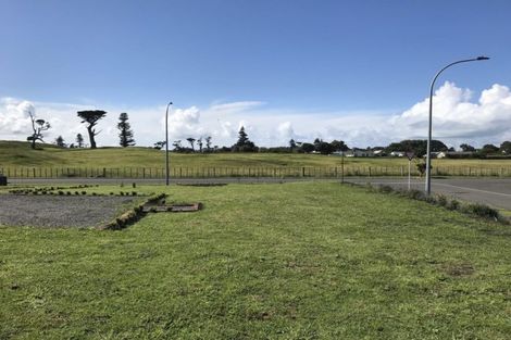 Photo of property in 11 Scotland Street, Patea, 4520