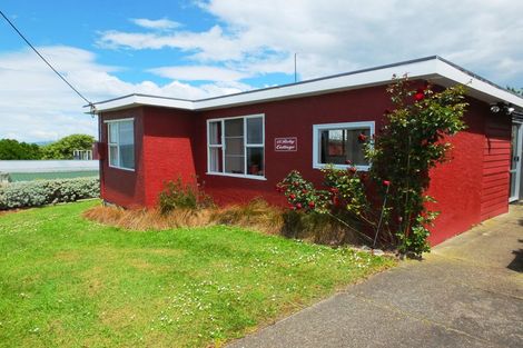 Photo of property in 50/48 Stirling Street, Kakanui, Oamaru, 9495