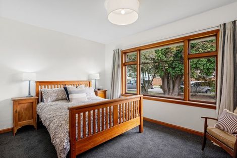 Photo of property in 5 Bucknell Street, Sockburn, Christchurch, 8042