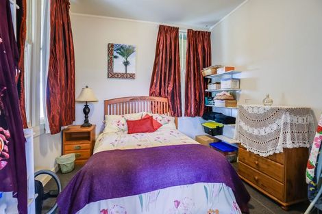 Photo of property in 14 Ngati Maru Sh25 Highway, Kopu, Thames, 3578