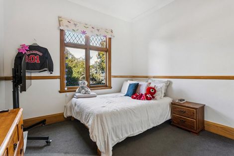 Photo of property in 49 Flockton Street, Mairehau, Christchurch, 8013