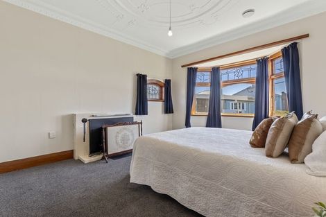 Photo of property in 263 Oxford Street, South Dunedin, Dunedin, 9012