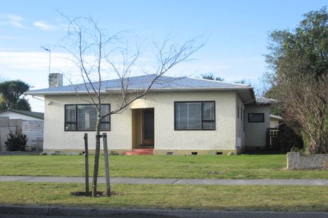 Photo of property in 904 Queen Street East, Parkvale, Hastings, 4122