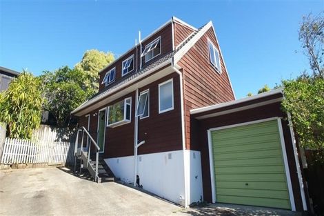 Photo of property in 2/37 Rhinevale Close, Henderson, Auckland, 0612