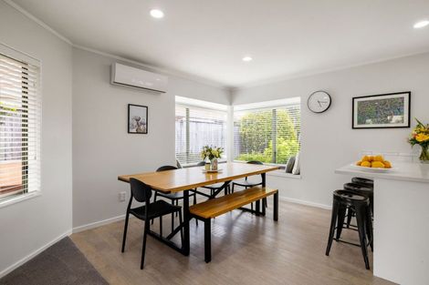 Photo of property in 93 Spinnaker Drive, Flagstaff, Hamilton, 3210