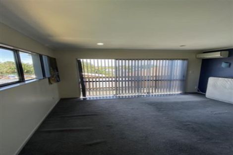 Photo of property in 12 Pah Road, Papatoetoe, Auckland, 2025