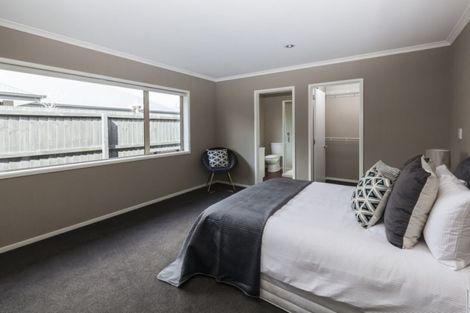 Photo of property in 30 Te Whenu Crescent, Marshland, Christchurch, 8083