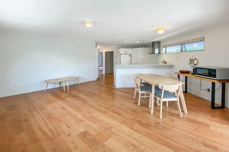 Photo of property in 4/85 Yaldhurst Road, Sockburn, Christchurch, 8042