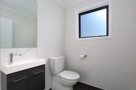 Photo of property in 18 Kahikatea Way, Appleby, Richmond, 7020