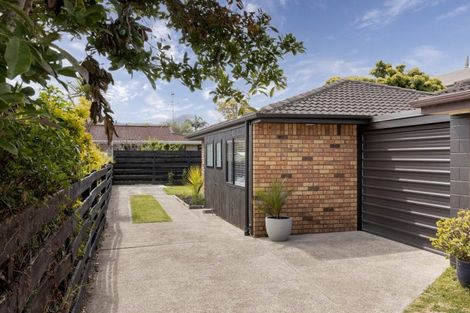 Photo of property in 3/37 Golf Road, Mount Maunganui, 3116